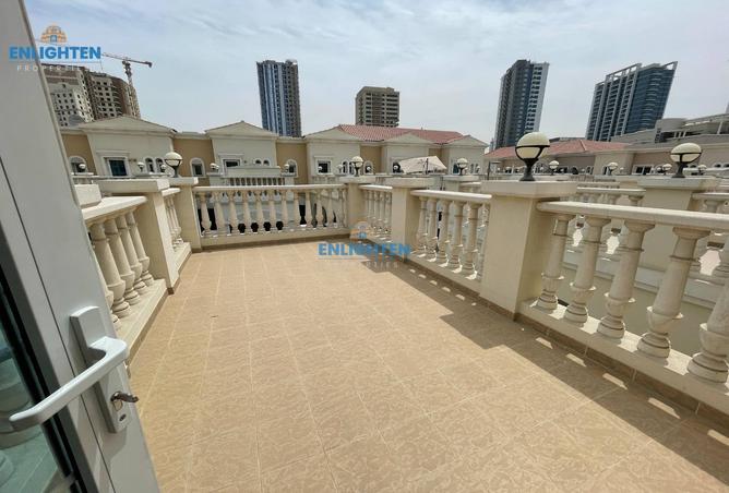 15745571 - صورة العقار 3