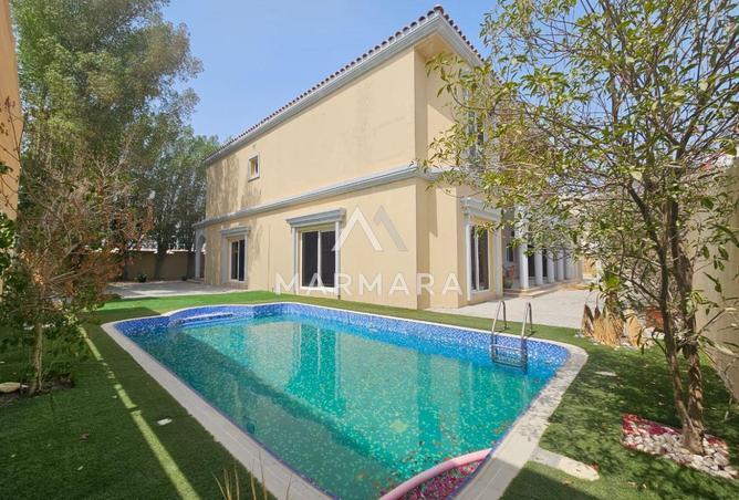 15526441 - الصورة الرئيسية للعقار