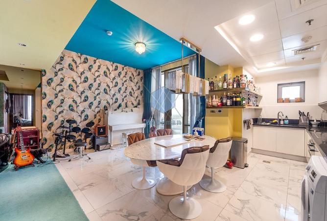 15457247 - صورة العقار 2