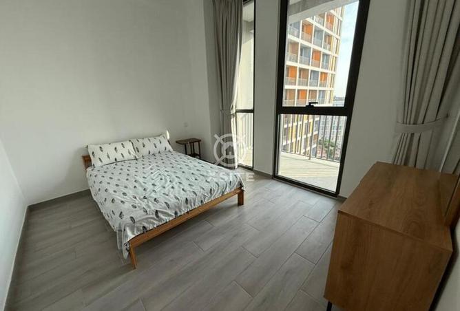 15929389 - Property Image 2