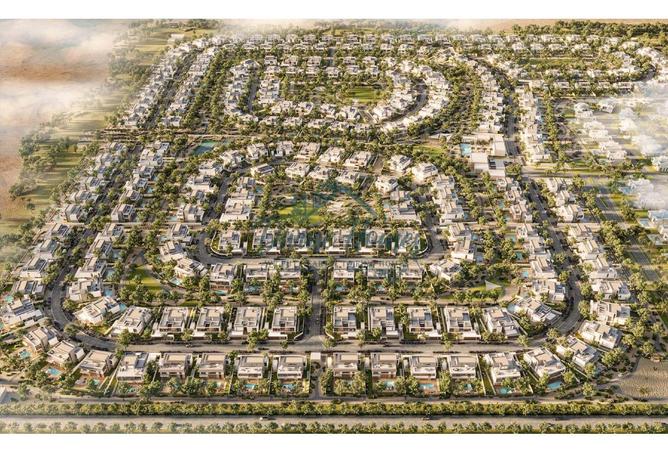 15625583 - صورة العقار 3