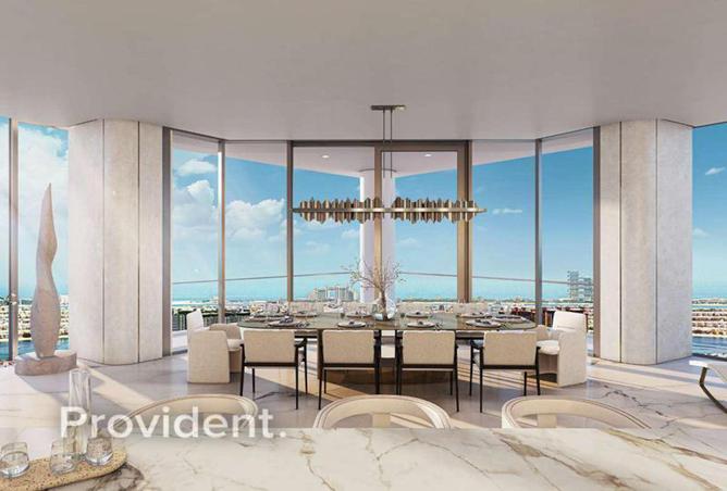 15875768 - Property Image 3