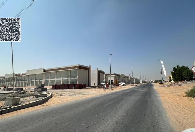 15893423 - صورة العقار 3