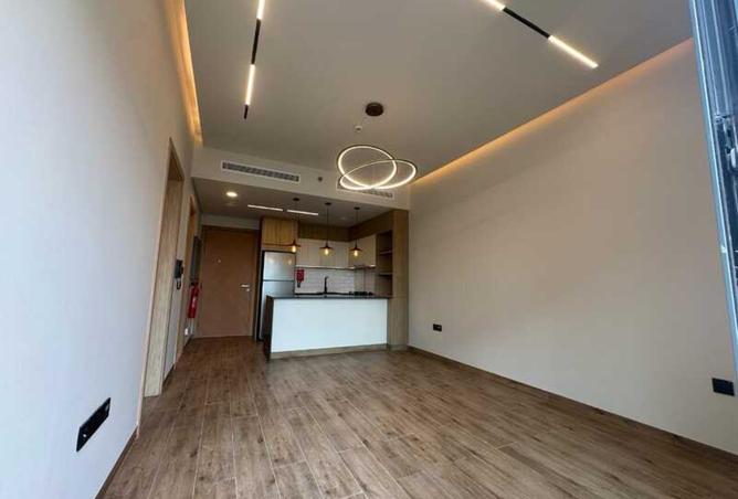 15280197 - Property Image 2