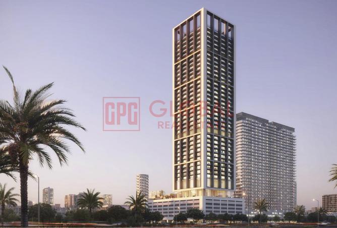 15935197 - Property Image 3