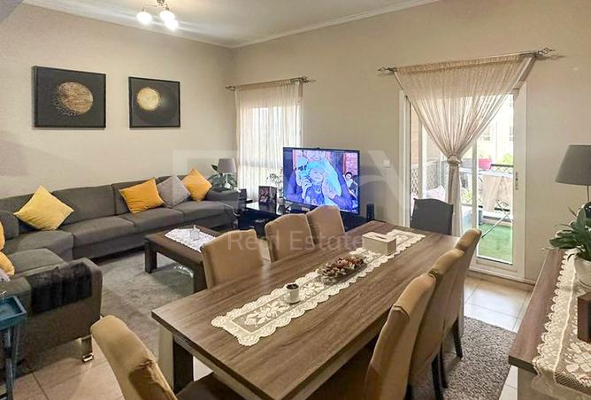 15923955 - Property Image 2