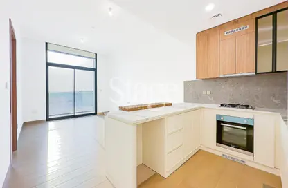 Apartment - 1 Bedroom - 1 Bathroom for sale in The Haven - Majan - Dubai Land - Dubai
