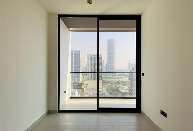 16005247 - صورة العقار 2