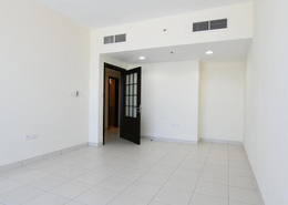 STUNNING 1BHK FOR RENT AIRPORT ROAD RAWDATH AREA.