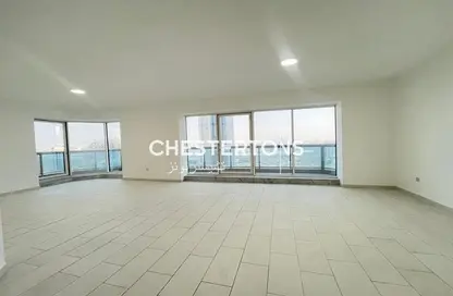 Apartment - 3 Bedrooms - 4 Bathrooms for rent in Al Wasl Tower - Sheikh Zayed Road - Dubai Apartment - 3 Bedrooms - 4 Bathrooms for rent in Al Wasl Tower - Sheikh Zayed Road - Dubai