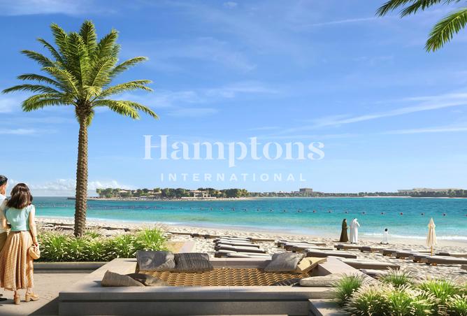 15722349 - صورة العقار 2