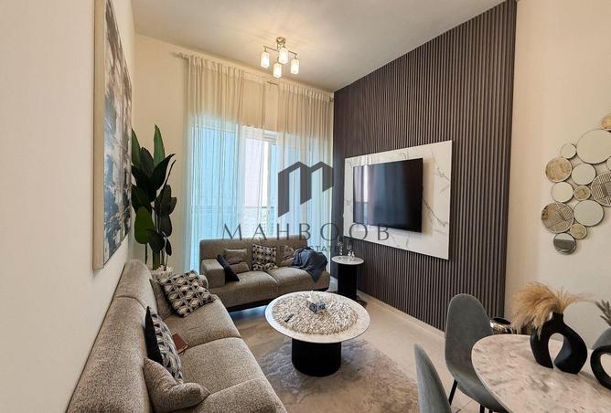 15909419 - الصورة الرئيسية للعقار