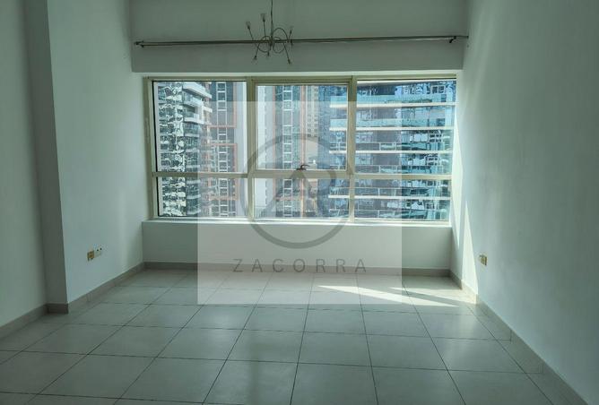 15945444 - Property Image 3