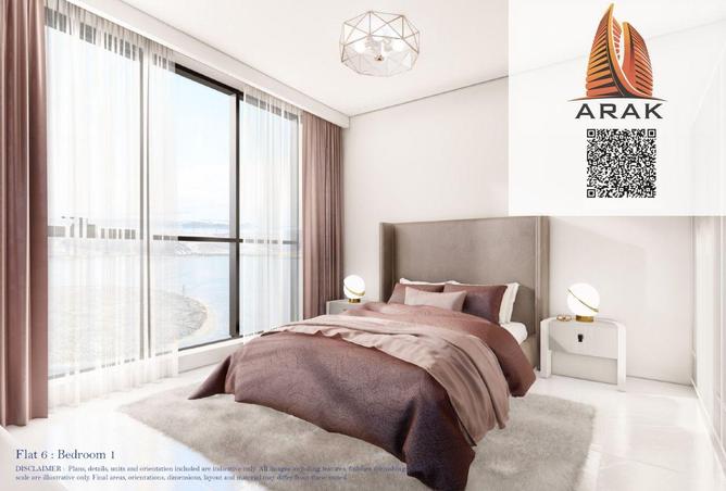 15766786 - الصورة الرئيسية للعقار