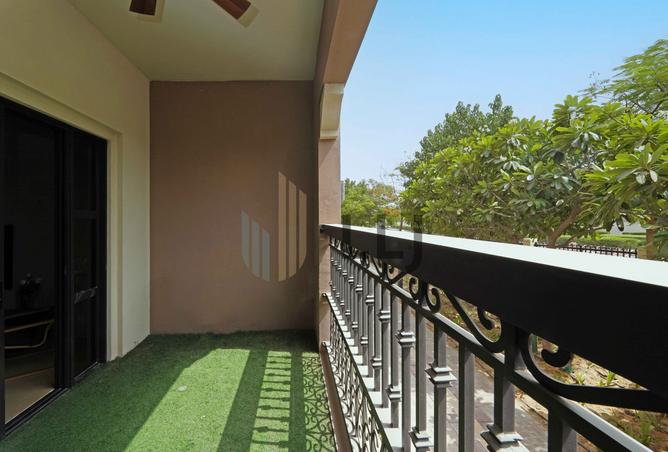 15507206 - صورة العقار 2