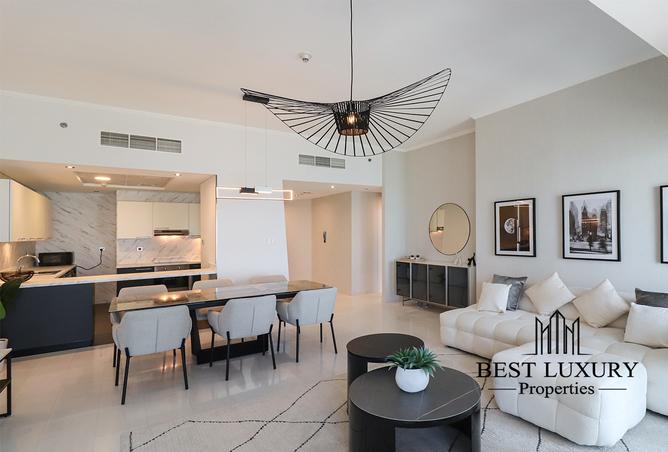 15478468 - Property Image 2