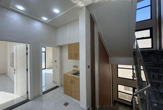 15741744 - صورة العقار 3