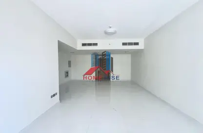 Apartment - 2 Bedrooms - 3 Bathrooms for rent in Muwaileh 29 Building - Muwaileh - Sharjah
