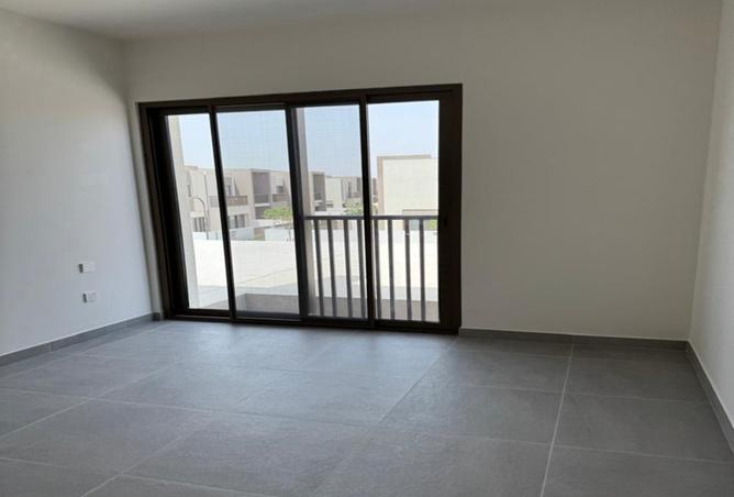 15662615 - Property Image 3