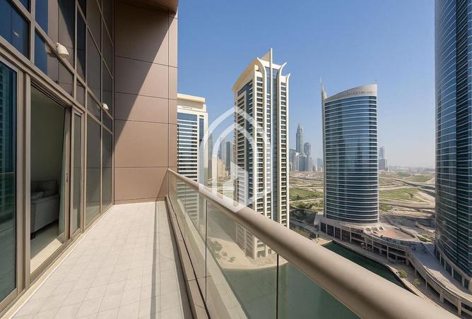 15984593 - Property Image 2