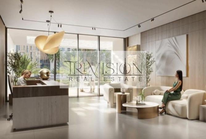 15720268 - صورة العقار 2