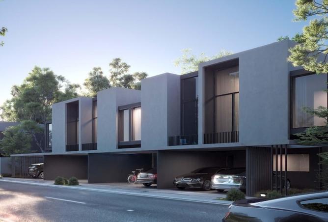 15911460 - الصورة الرئيسية للعقار