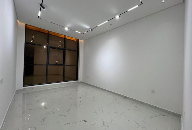 15784295 - Property Image 3