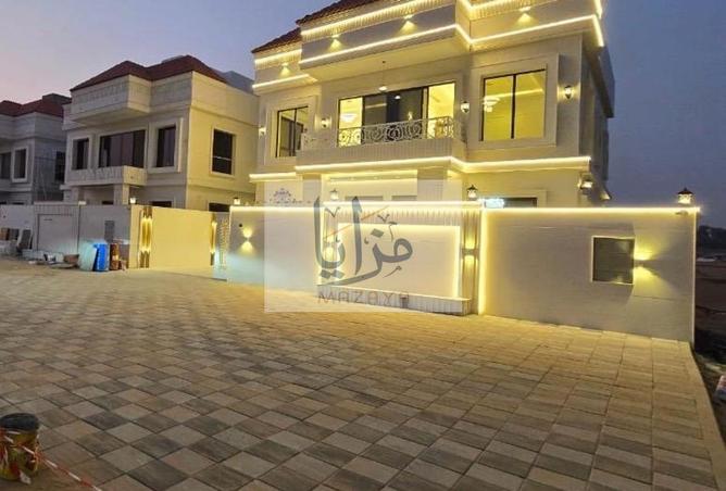 15464674 - صورة العقار 2