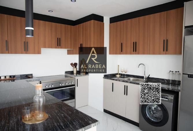 15722535 - صورة العقار 3