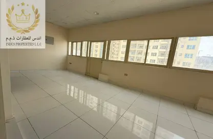 Apartment - 5 Bedrooms - 2 Bathrooms for rent in Lavender Tower - Emirates City - Ajman