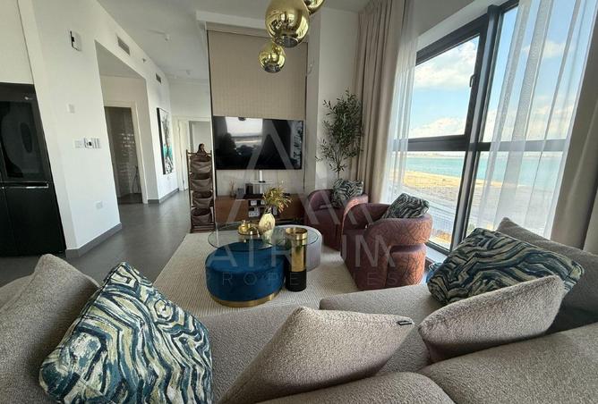 16105197 - Property Main Image