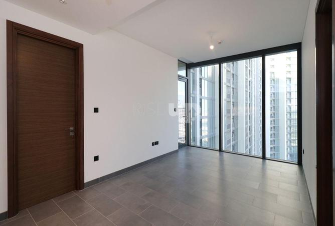 15428926 - Property Main Image