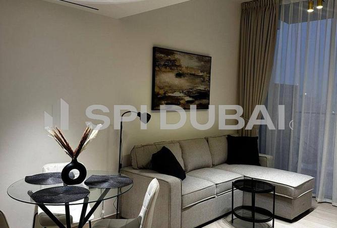 15697126 - صورة العقار 2