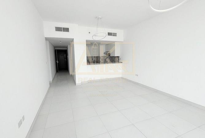 15702141 - Property Image 2