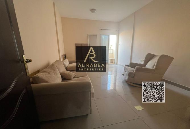 15227781 - صورة العقار 2