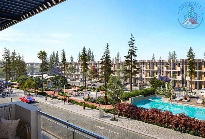 15140698 - Property Main Image