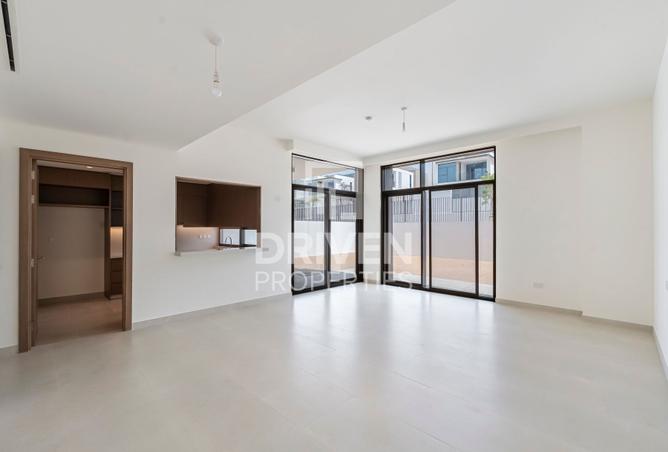 15330672 - Property Image 3