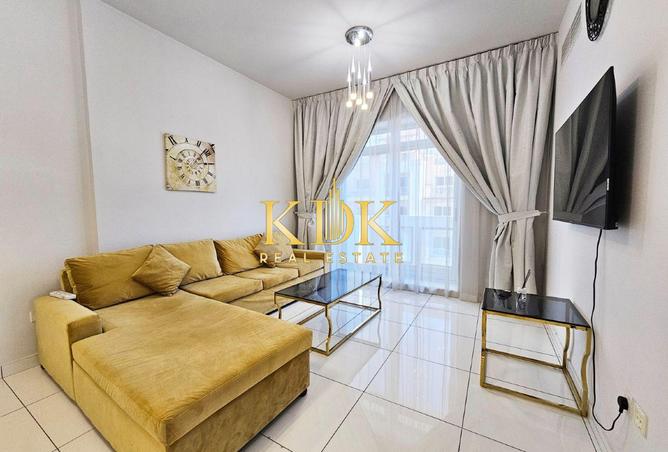 14932308 - Property Image 3