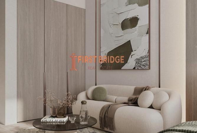 15884043 - Property Image 2