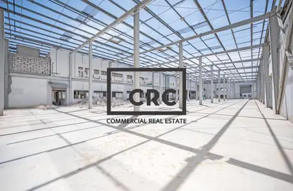 Warehouse - Studio for rent in Technology Park - Dubai Warehouse - Studio for rent in Technology Park - Dubai