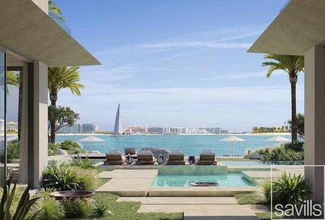 15869424 - Property Image 2