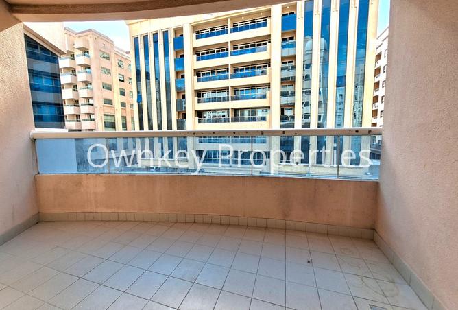 15958837 - Property Image 2