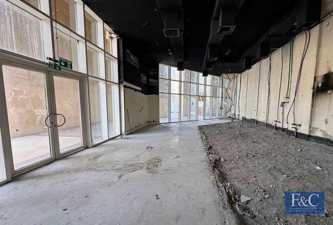 15155755 - Property Main Image