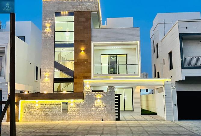 15634543 - Property Main Image