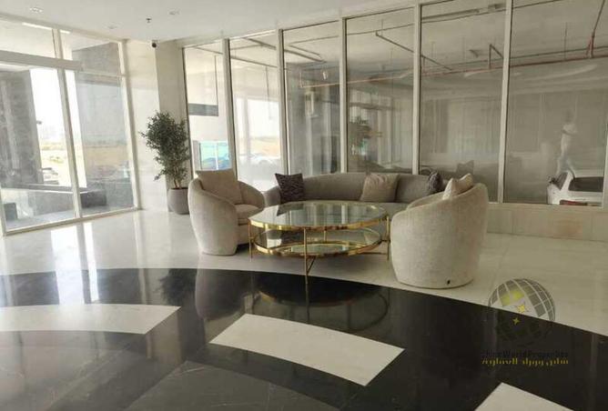 15339734 - صورة العقار 2