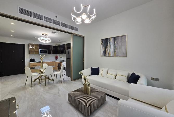 15984594 - Property Image 3