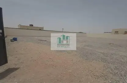 أرض - استوديو للبيع في القوز الصناعية - القوز - دبي
