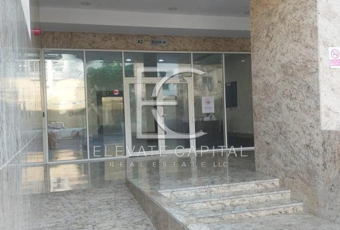 15423520 - صورة العقار 3