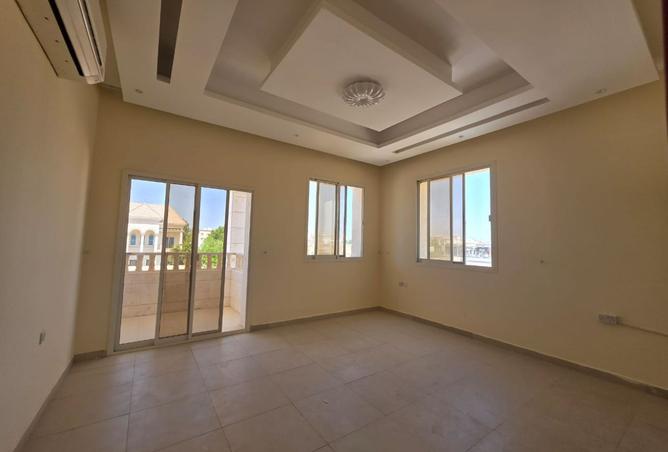 15269137 - الصورة الرئيسية للعقار