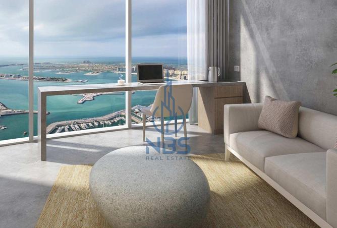 15646644 - Property Image 2